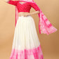 Lehenga choli for women latest designer