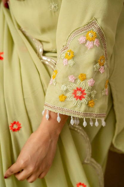 Buy Salwar Suit Sets For Women