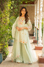 Buy Salwar Suit Sets For Women