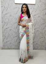 Buy Designer Saree Online for Women
