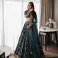NEW SABYASACHI DESIGNER MARRIAGE FESTIVE WEAR