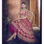 prodigious-sequins-red-silk-lehenga-choli