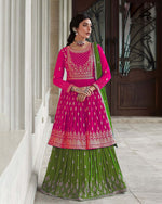Buy Salwar Suit Sets For Women
