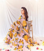 Women Lehenga Choli Set Collection