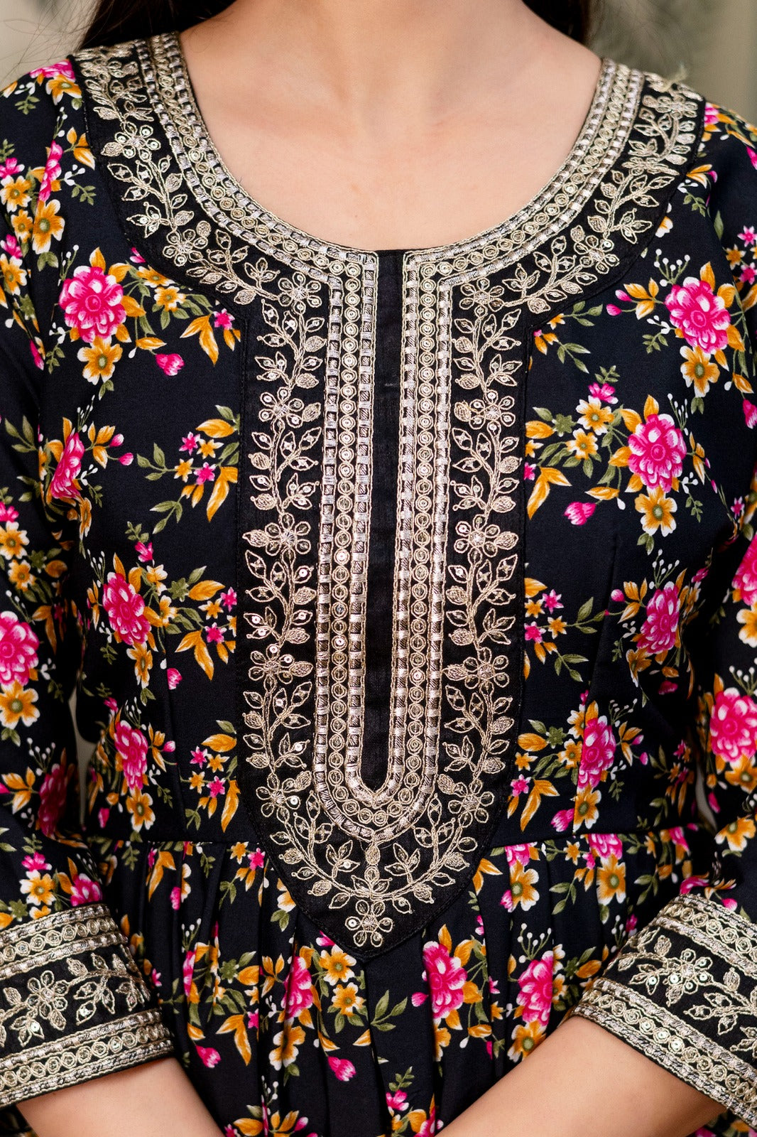 Buy Latest Designer Gowns For Women