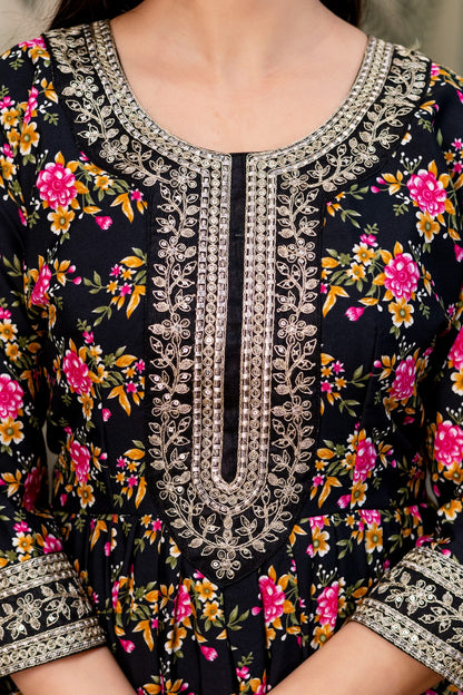 Buy Latest Designer Gowns For Women