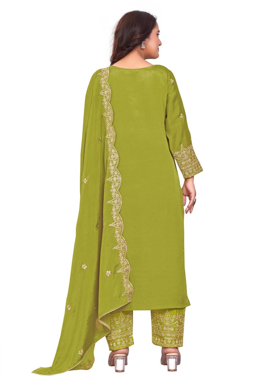 Buy Salwar Suit Sets For Women