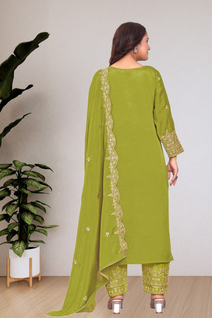 Buy Salwar Suit Sets For Women