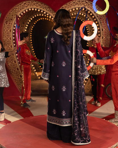 Buy Salwar Suit Sets For Women Online In India At ...