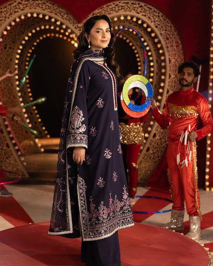 Buy Salwar Suit Sets For Women Online In India At ...