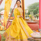 UNIQUE-MULTI-SEQUENCE-EMBROIDERYNET-LEHENGA