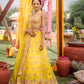 UNIQUE-MULTI-SEQUENCE-EMBROIDERYNET-LEHENGA