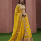UNIQUE-MULTI-SEQUENCE-EMBROIDERYNET-LEHENGA