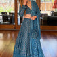 PHENOMENAL-ZARI-EMBROIDERY-LEHENGA-BRIDE