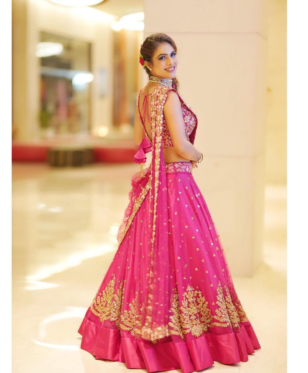 Designer Indian Women Heavy Embroidered Party Wear Lehenga Choli Dupatta at  Rs 3700 | डिज़ाइनर लहंगा चोली in Surat | ID: 25675940173