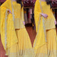MULMUL-PIMA-SATIN-PERIYAR-YELLOW-SHARARA-SUIT