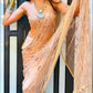 BUY-BEAUTIFUL-DESIGNER-BUTTERFLY-NET-SAREE