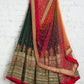 designer-dark-green-georgette-lehenga-choli