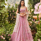 KARWACHAUTH-BOLLYWOOD-GEORGETTE-LEHENGA-CHOLI
