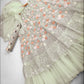 pista-net-fancy-embroidery-work-lehenga-choli