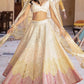 BEAUTIFUL-LATEST-DESIGNER-MULTI-DIWALILEHENGA