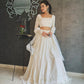 LATEST-ONAM-STYLE-WHITE-CHIKENWORK-DESIGN