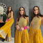 PUNJABI-KUDI-GOLDEN-YELLOW-READYMADE-JUMPSUIT
