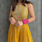 PUNJABI-KUDI-GOLDEN-YELLOW-READYMADE-JUMPSUIT