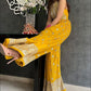PUNJABI-KUDI-GOLDEN-YELLOW-READYMADE-JUMPSUIT
