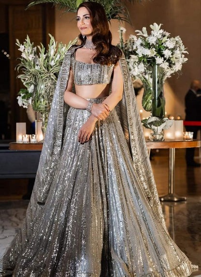 BEAUTIFUL-DESIGNER-EMBROIDERY-GEORGETTE-CHOLI