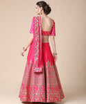 aromatic-pink-phantom-silk-mirror-work-lehenga-choli