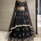 NEW-SIMPLE-PARTYWEAR-BLACK-DESIGN-FOR-WOMEN