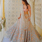 elegant-off-white-color-lehenga