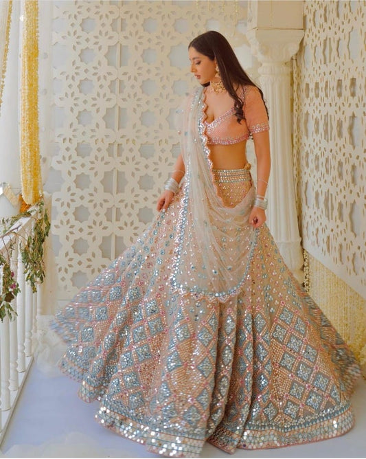 elegant-off-white-color-lehenga