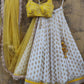 white-net-lehenga-choli-with-embroidery-sequence-for-party