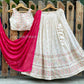 emroidery-work-lehenga-choli-with-vichitra-dupatta