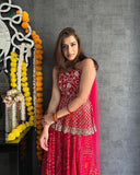 LATEST-RED-SEQUENCE-BOLLYWOOD-SHARARA-SUIT