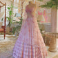 BABY-PINK-PAKISTANI-SILK-WEDDINGS-EMBROIDERY