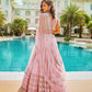 BABY-PINK-PAKISTANI-SILK-WEDDINGS-EMBROIDERY
