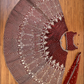DARK-MAROON-TAFFETA-SILK-EMBRIDERED-LEHENGA