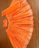 orange-green-color-devsena-silk-lehenga-choli