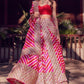 PLEASANCE-WHITE-ZIG-ZAG-DIGITAL-PRINTED-PARTY