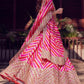 PLEASANCE-WHITE-ZIG-ZAG-DIGITAL-PRINTED-PARTY