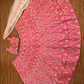 KARWACHAUTH-BOLLYWOOD-GEORGETTE-LEHENGA-CHOLI